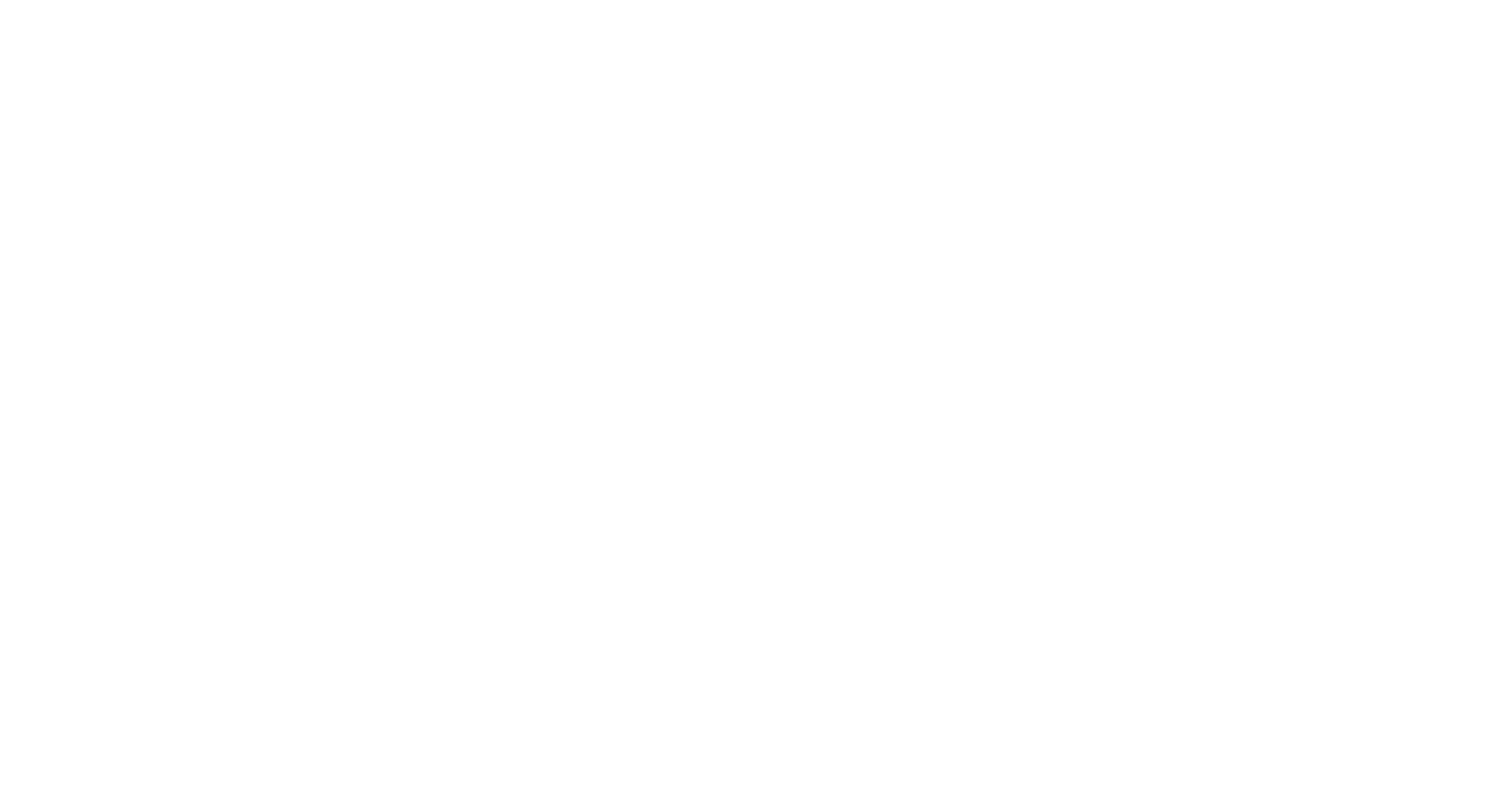 Sabari Studio Gobi